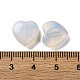 Opalite Perlen&nbsp;G-Z066-08A-3