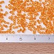MIYUKI Delica Beads SEED-X0054-DB0703-4