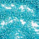 Perles de verre mgb matsuno SEED-X0053-1.5mm-21FAB-2