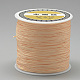 Nylon Thread NWIR-Q008A-180-2