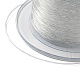 Koreanisch elastischen Kristall Gewinde&nbsp;EW-N004-1mm-01-3
