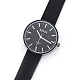 High Quality Wristwatch WACH-I017-07-2