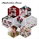 Double Face Satin Ribbon RC3mmY002-7