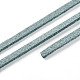 Cordon imitation daim&nbsp;LW-R007-1083-3