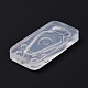 Stampi in silicone fai da te a forma di sac à poche DIY-I080-01E-4