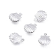 304 Stainless Steel Charms X-STAS-H413-12P-A-1