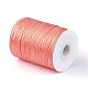 Korean Waxed Polyester Cord YC1.0MM-A150-3