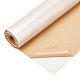 PU Leather Self-adhesive Fabric DIY-WH0209-72E-1