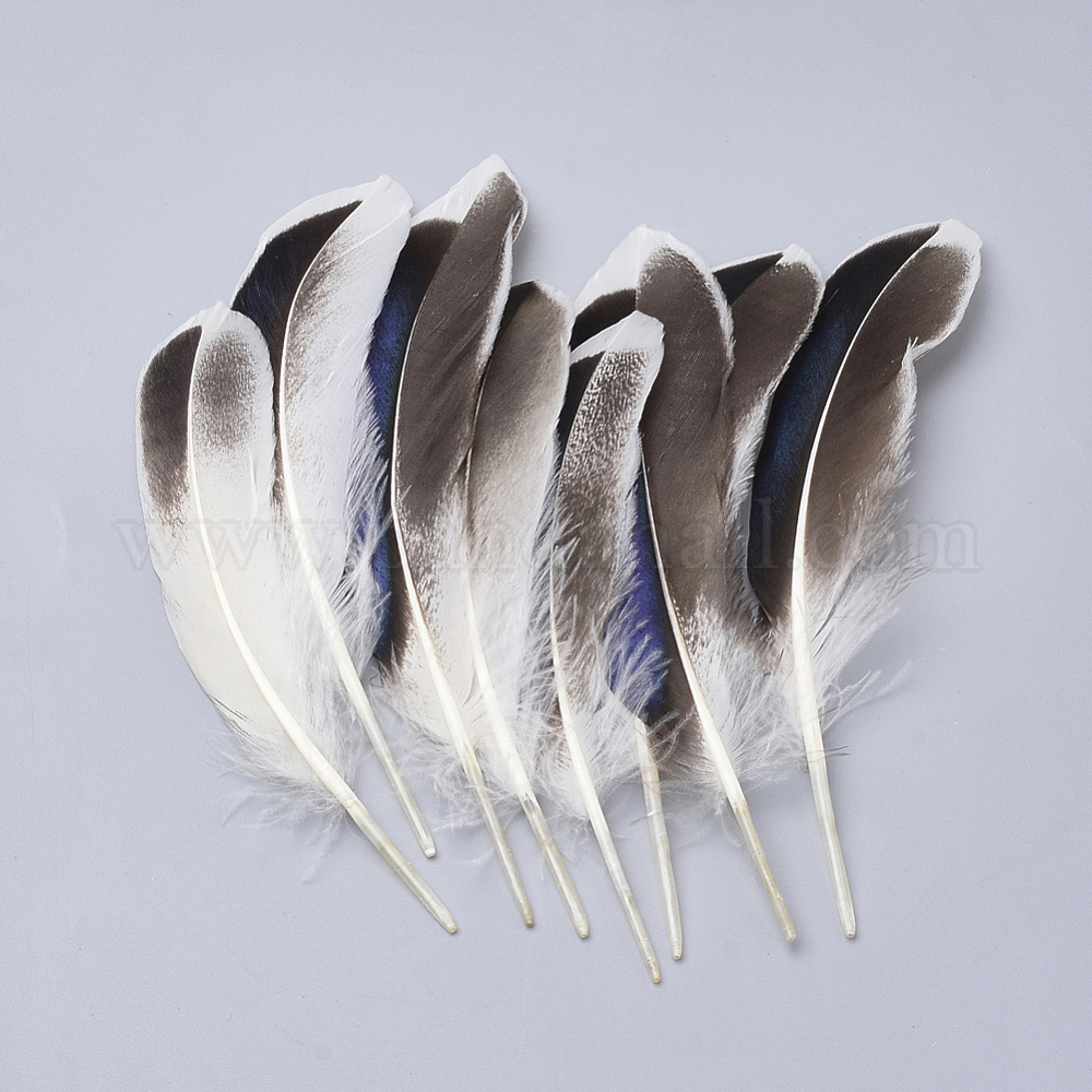 Wholesale Feather Costume Accessories