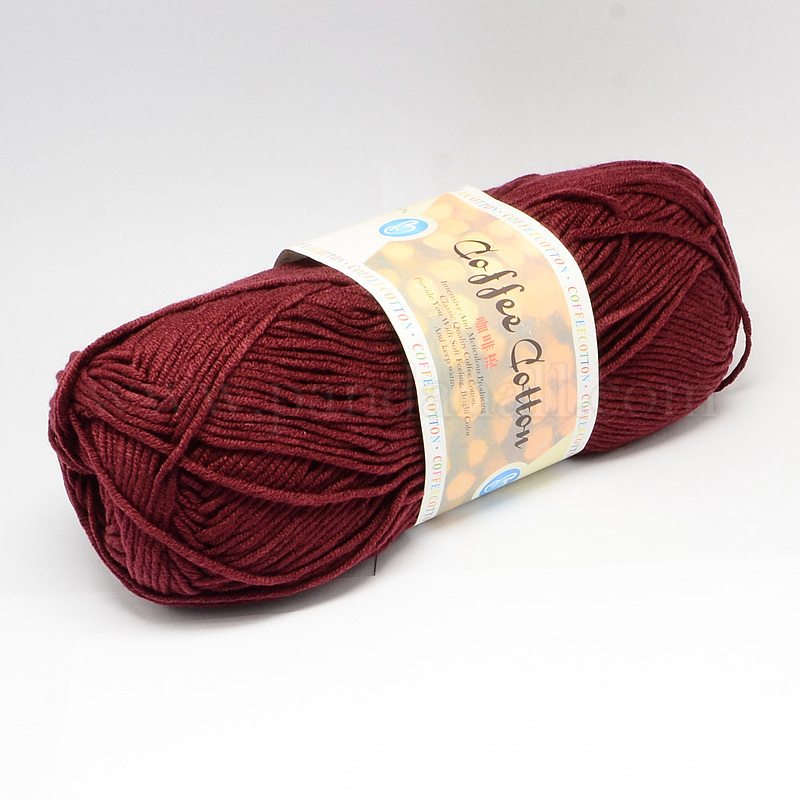 Wholesale Soft Hand Knitting Yarns