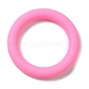 Силиконовые бусины SIL-Z010-03D