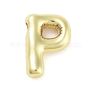 Стойки обшивки латунные подвески KK-C055-01P-G