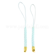 Ремешки из полиэстера FIND-G063-01G-02