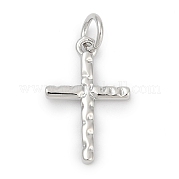 Латунные подвески KK-U062-53P