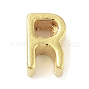 Подвески из нержавеющей стали 304 STAS-S137-01G-R