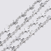 Цепи из нержавеющей стали 304 STAS-P197-059P
