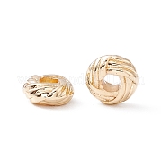 Шарик сплава покрытия стойки FIND-WH0118-06G