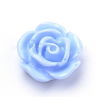 Harz Cabochons&nbsp;CRES-Q197-29H