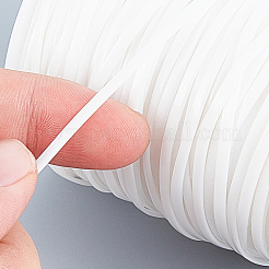Cordons en plastique pour la fabrication de bijoux&nbsp;OCOR-PH0003-68C