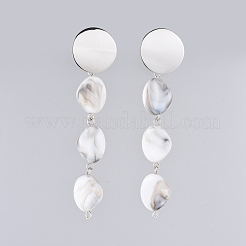 Set di gioielli per bracciali&nbsp;SJEW-JS01046