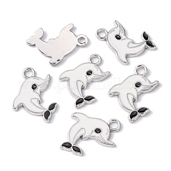 Charms in lega&nbsp;EA2908Y