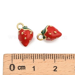 Dijes de esmalte de acero inoxidable 304&nbsp;STAS-D384-04C-G