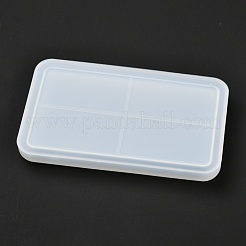 Silikonbecher Mattenformen&nbsp;DIY-A012-08