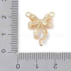Messing Anhänger & Charms&nbsp;KK-U008-02G
