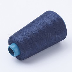 Fil de polyester&nbsp;X-OCOR-WH0001-14