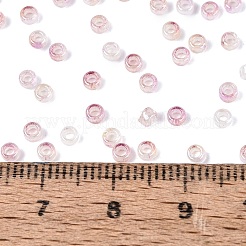 Picasso-Glasperlen&nbsp;SEED-Q041-02F