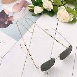 Cadenas de anteojos&nbsp;AJEW-EH00294-04