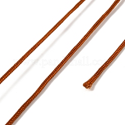 100 Yard geflochtene Nylonschnur&nbsp;NWIR-XCP0001-18