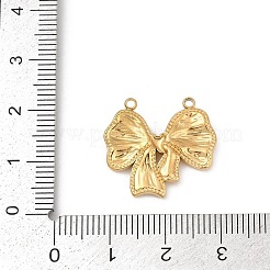 Ciondoli in acciaio inox 304&nbsp;STAS-C121-13G