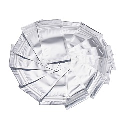 Borse richiudibili&nbsp;OPP-WH0004-02