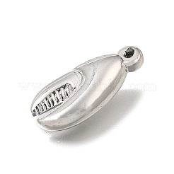 Anhänger aus Edelstahl 304&nbsp;SA-CBAB767-05P