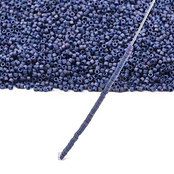 Miyuki Delica Perlen&nbsp;SEED-X0054-DB2319