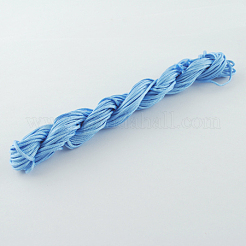 Fil de nylon&nbsp;NWIR-R002-2mm-31