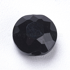 Imitazione branelli di cristallo austriaco&nbsp;SWAR-F053-6mm-23