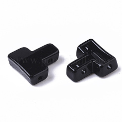 Liens multi-brins en alliage peint par pulvérisation&nbsp;PALLOY-T075-01A
