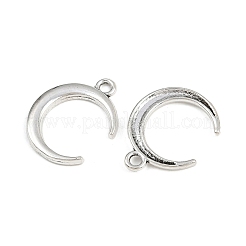 Pendentifs en alliage de style tibétain&nbsp;TIBE-B003-14AS