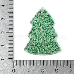 Acryl Cabochons&nbsp;LS-OACR-I023-02C