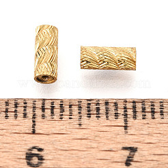 925 Sterling Silber Magnetperlen&nbsp;STER-N016-116G