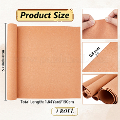 DIY-Taschenfutter Lederhandwerk Stoffmaterialien&nbsp;PURS-CL0001-36D
