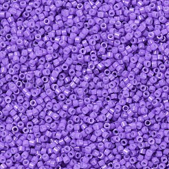 Perles miyuki delica&nbsp;SEED-X0054-DB1379