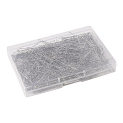 600 pz. perni ad occhiello in acciaio inossidabile 304&nbsp;STAS-FS0002-15