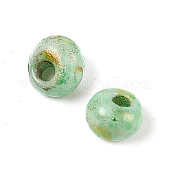Picasso-Glasperlen&nbsp;SEED-Q038-03G