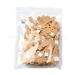 500 Stück faltbare&nbsp;CDIS-FS0001-34B