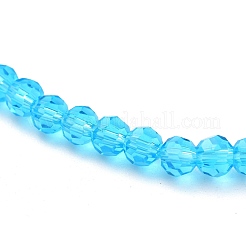 Braccialetti di perline&nbsp;BJEW-JB05670