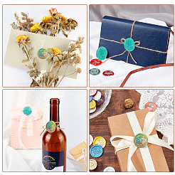 DIY Sammelalbum&nbsp;DIY-CP0006-26