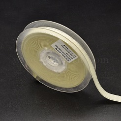 Rubans polyester gros-grain pour emballage de cadeaux&nbsp;SRIB-L022-009-028